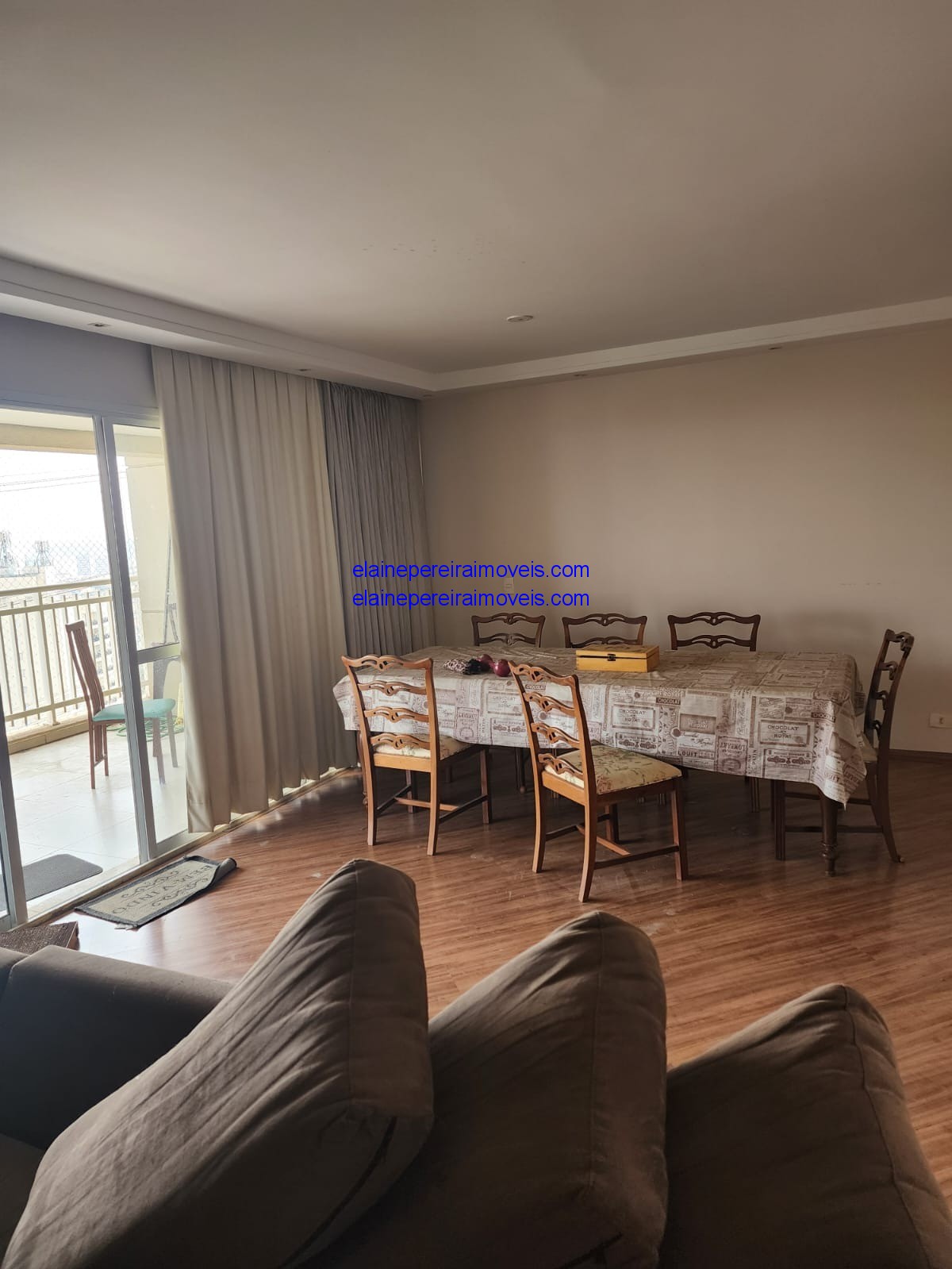 Lado Metro V.Sônia apto 134- 3 dorms 1 suite arms, sala varanda-2 vagas- lazer- R$ 1.150.000,00 - Jardim Olympia