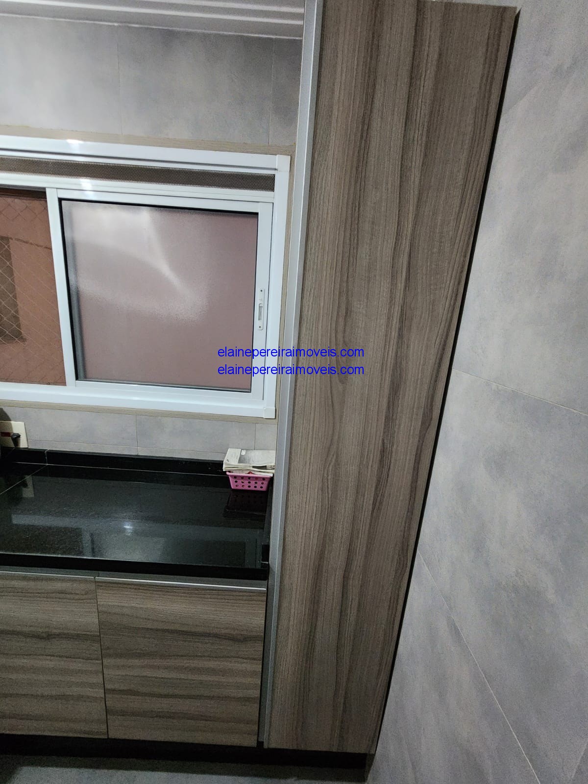 Lado Metro V.Sônia apto 134- 3 dorms 1 suite arms, sala varanda-2 vagas- lazer- R$ 1.150.000,00 - Jardim Olympia