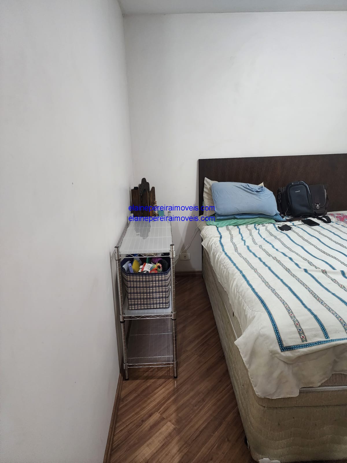 Lado Metro V.Sônia apto 134- 3 dorms 1 suite arms, sala varanda-2 vagas- lazer- R$ 1.150.000,00 - Jardim Olympia