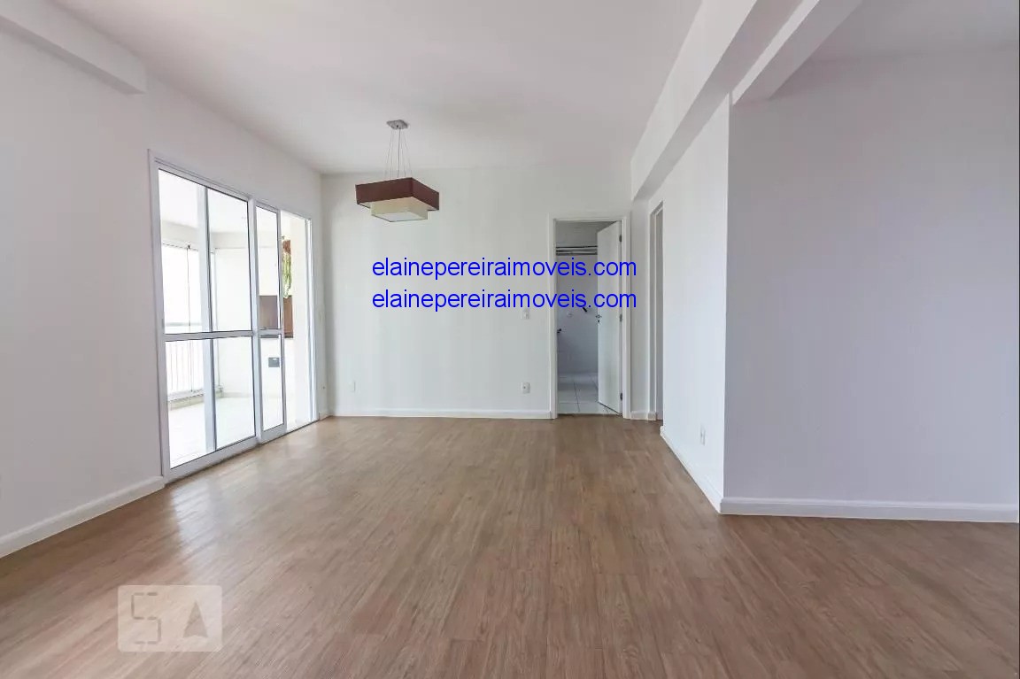 Butanta-Reserva Mairare - Apto com 3 dorms 2 suítes, sala varanda gourmet lazer - 2 vaga lateral e 1 depósito por R$ 935.000,00 à venda
