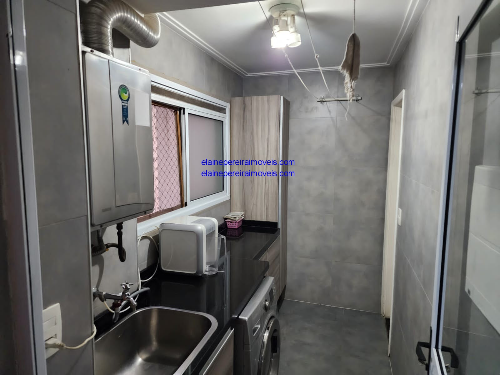 Lado Metro V.Sônia apto 134- 3 dorms 1 suite arms, sala varanda-2 vagas- lazer- R$ 1.150.000,00 - Jardim Olympia
