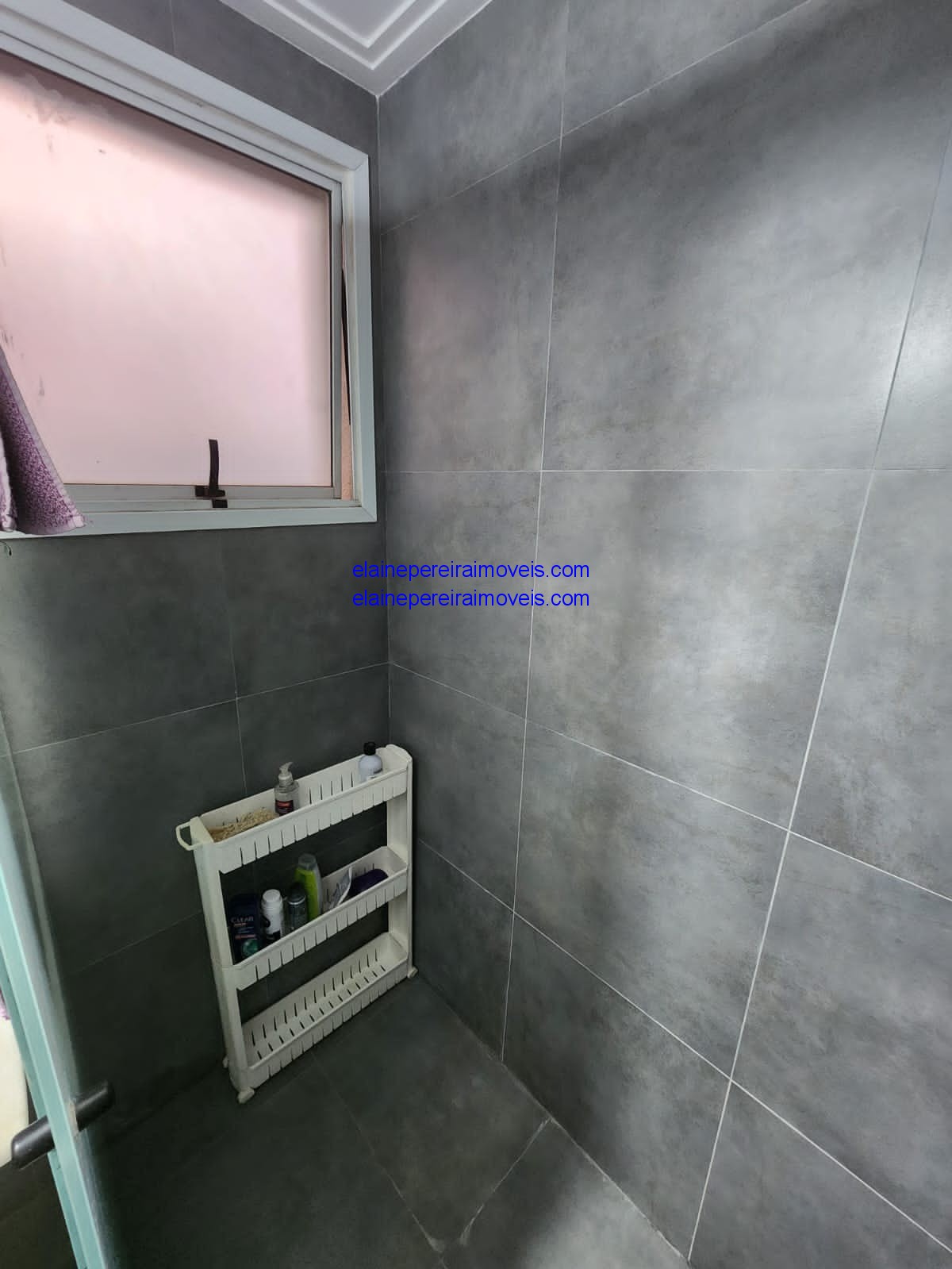 Lado Metro V.Sônia apto 134- 3 dorms 1 suite arms, sala varanda-2 vagas- lazer- R$ 1.150.000,00 - Jardim Olympia