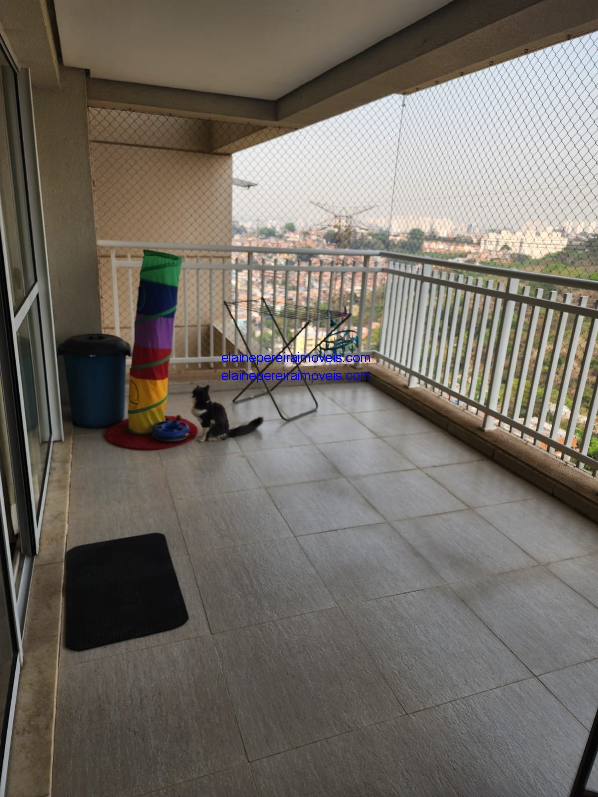 Lado Metro V.Sônia apto 134- 3 dorms 1 suite arms, sala varanda-2 vagas- lazer- R$ 1.150.000,00 - Jardim Olympia