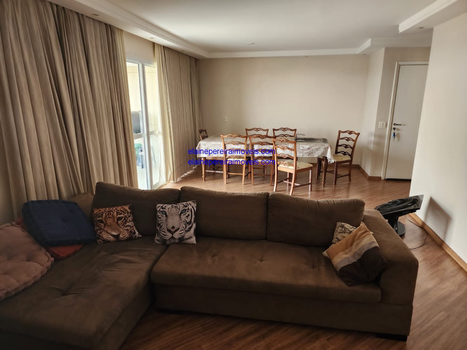 Lado Metro V.Sônia apto 134- 3 dorms 1 suite arms, sala varanda-2 vagas- lazer- R$ 1.150.000,00 - Jardim Olympia