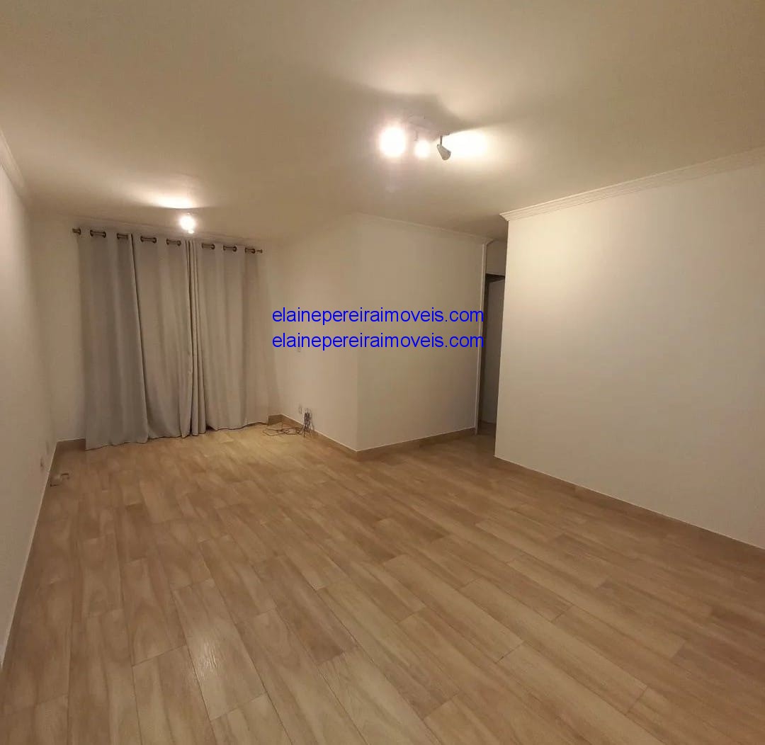 Próximo do metro vila Sônia- Excelente apto 3 dts sala cozinha americana 60mts- 1 vaga  lazer-  R$ 320.000,00 à venda