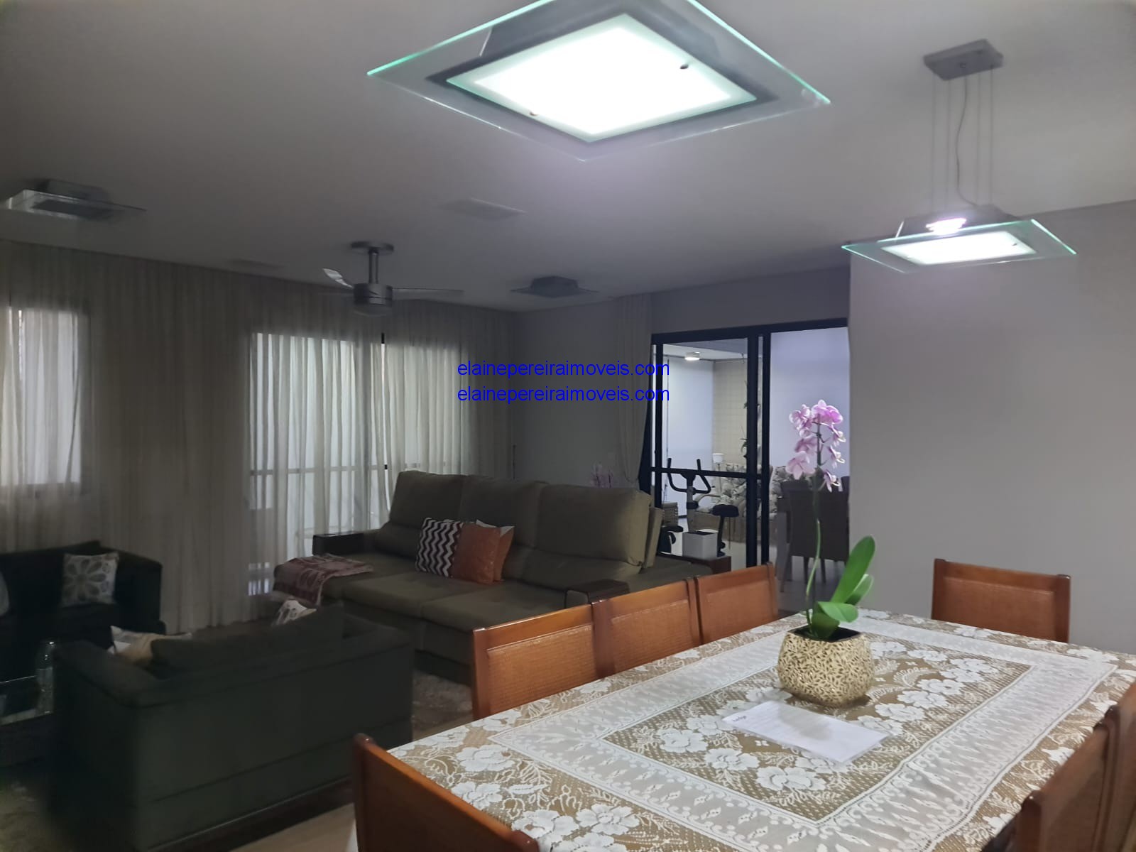 Lado da USP 214mts - Linda Cobertura penthouse 3 dts, sendo 2 suítes, armários varanda gourmet - lazer completo R$ 1985.000,00