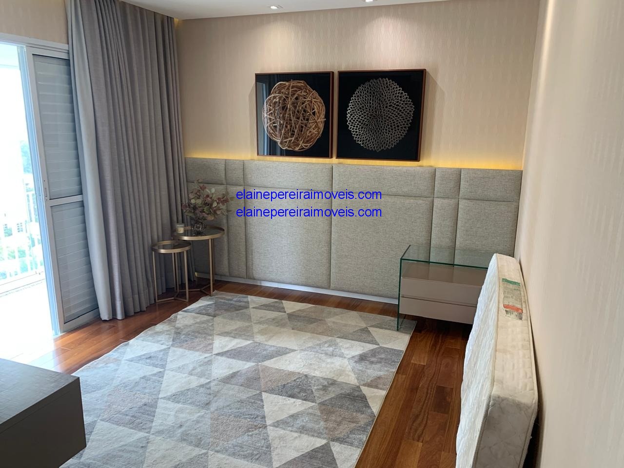 Butanta-Reserva Mairarê lindo 171mts 3 suítes, varanda gourmet - 3 vagas lazer completo R$ 1670.000,00