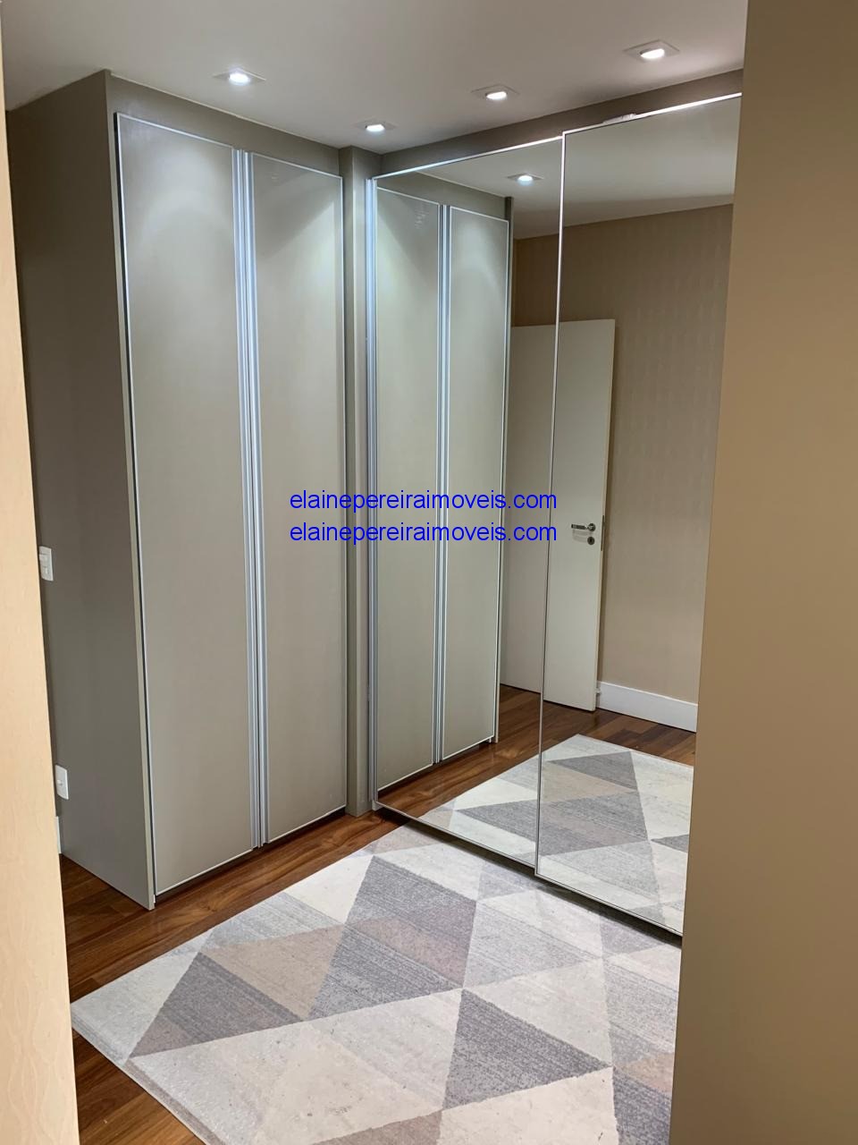Butanta-Reserva Mairarê lindo 171mts 3 suítes, varanda gourmet - 3 vagas lazer completo R$ 1670.000,00