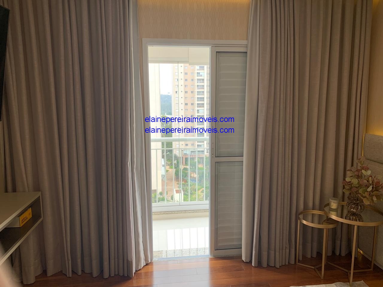 Butanta-Reserva Mairarê lindo 171mts 3 suítes, varanda gourmet - 3 vagas lazer completo R$ 1670.000,00