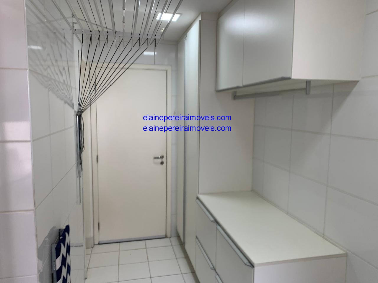 Butanta-Reserva Mairarê lindo 171mts 3 suítes, varanda gourmet - 3 vagas lazer completo R$ 1670.000,00