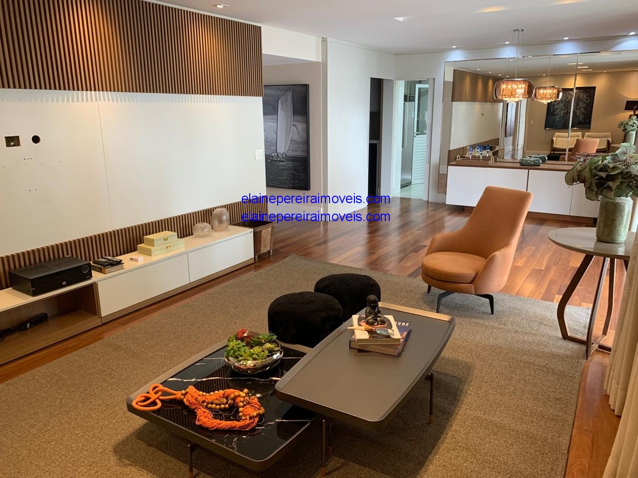 Butanta-Reserva Mairarê lindo 171mts 3 suítes, varanda gourmet - 3 vagas lazer completo R$ 1670.000,00