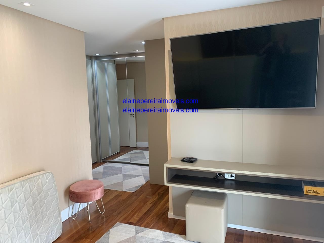 Butanta-Reserva Mairarê lindo 171mts 3 suítes, varanda gourmet - 3 vagas lazer completo R$ 1670.000,00