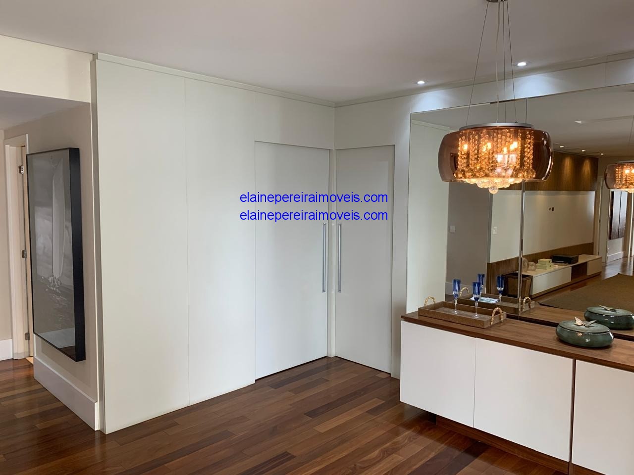 Butanta-Reserva Mairarê lindo 171mts 3 suítes, varanda gourmet - 3 vagas lazer completo R$ 1670.000,00