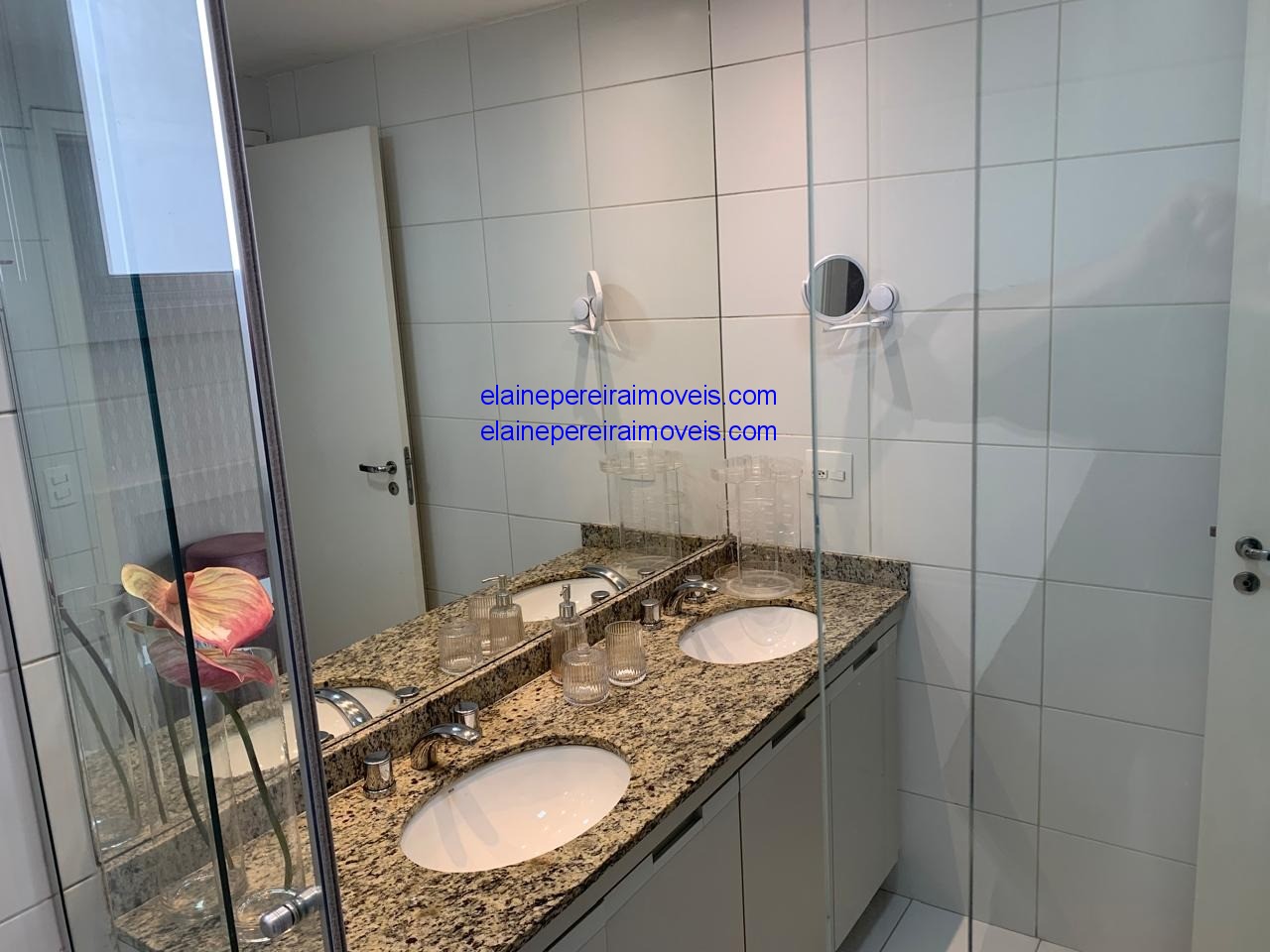 Butanta-Reserva Mairarê lindo 171mts 3 suítes, varanda gourmet - 3 vagas lazer completo R$ 1670.000,00