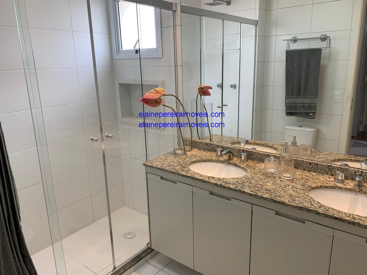 Butanta-Reserva Mairarê lindo 171mts 3 suítes, varanda gourmet - 3 vagas lazer completo R$ 1670.000,00