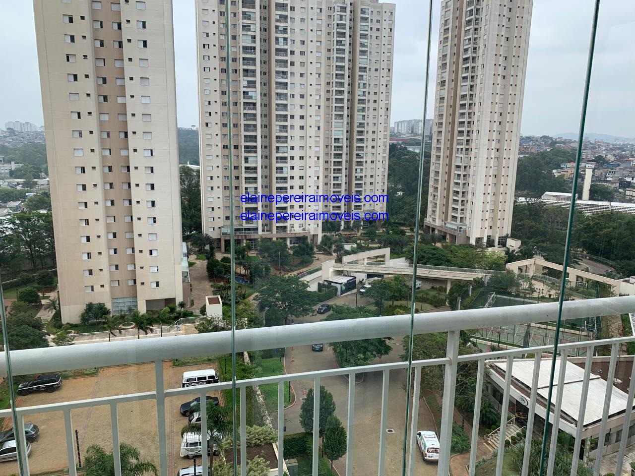Butanta-Reserva Mairarê lindo 171mts 3 suítes, varanda gourmet - 3 vagas lazer completo R$ 1670.000,00