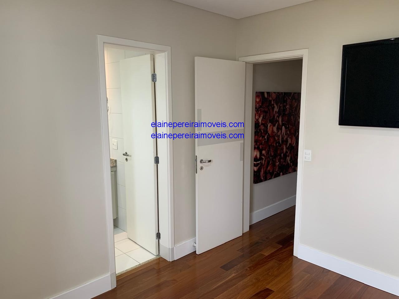 Butanta-Reserva Mairarê lindo 171mts 3 suítes, varanda gourmet - 3 vagas lazer completo R$ 1670.000,00