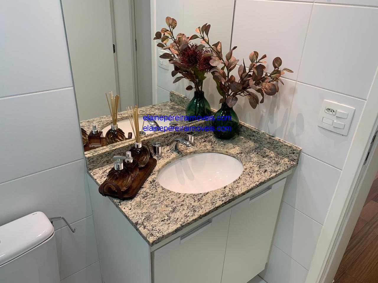 Butanta-Reserva Mairarê lindo 171mts 3 suítes, varanda gourmet - 3 vagas lazer completo R$ 1670.000,00