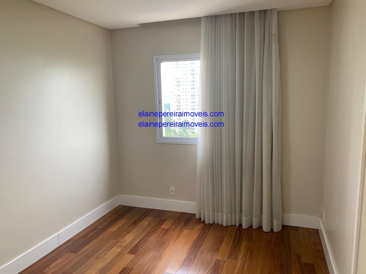 Butanta-Reserva Mairarê lindo 171mts 3 suítes, varanda gourmet - 3 vagas lazer completo R$ 1670.000,00