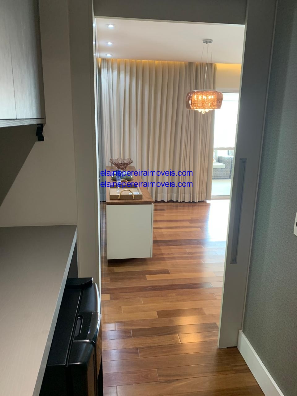 Butanta-Reserva Mairarê lindo 171mts 3 suítes, varanda gourmet - 3 vagas lazer completo R$ 1670.000,00