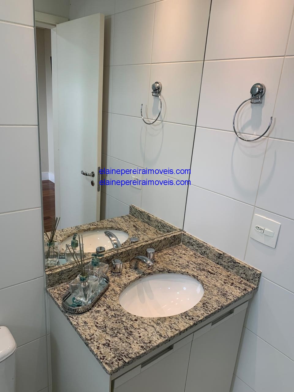 Butanta-Reserva Mairarê lindo 171mts 3 suítes, varanda gourmet - 3 vagas lazer completo R$ 1670.000,00