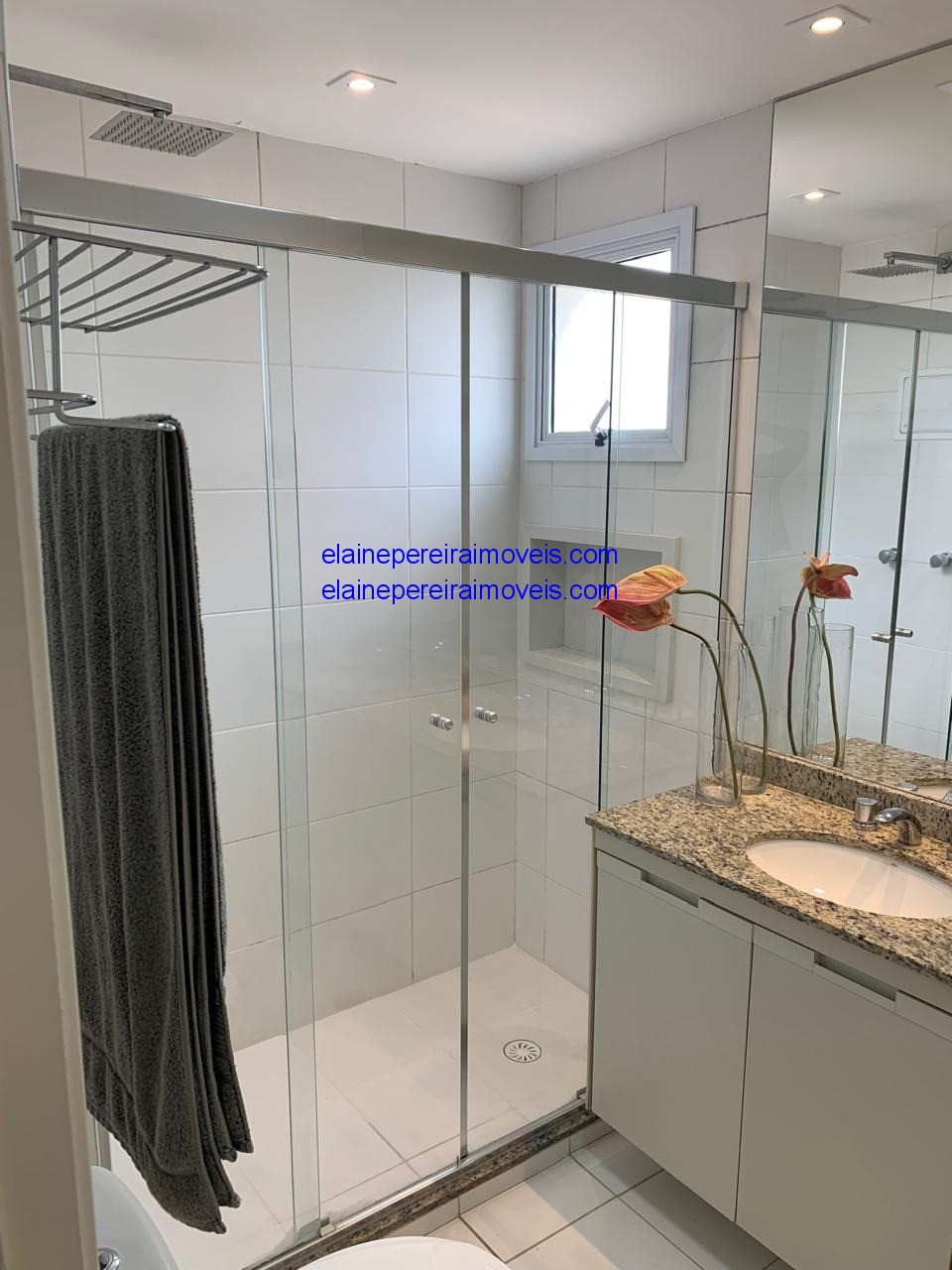 Butanta-Reserva Mairarê lindo 171mts 3 suítes, varanda gourmet - 3 vagas lazer completo R$ 1670.000,00