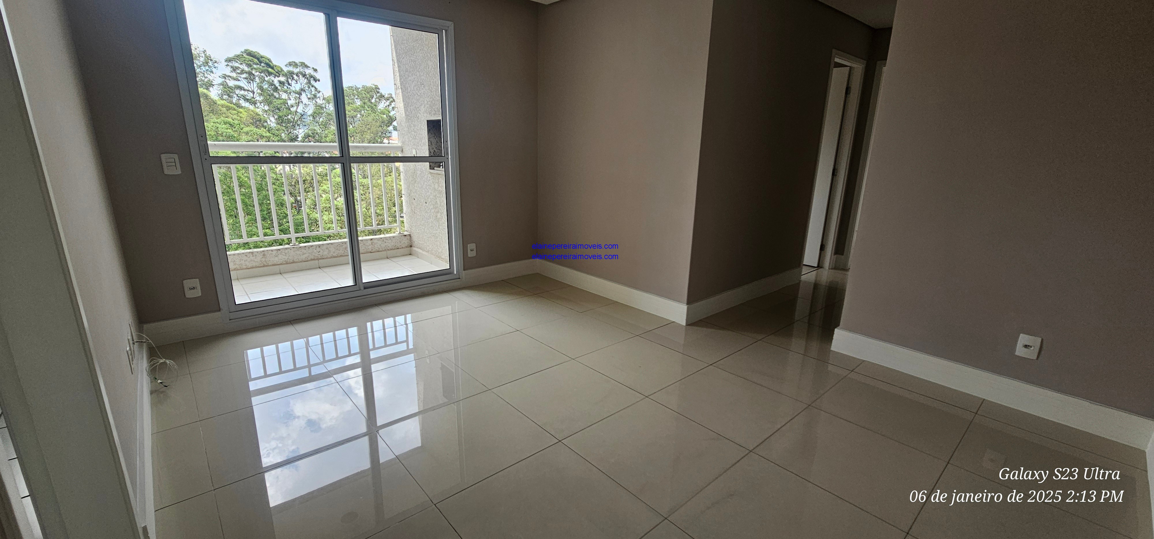 Ao lado do mêtro Vila Sônia - 2 dts sendo 1 suite, varanda gourmet, lazer compelto 1 vaga R$3.200,00