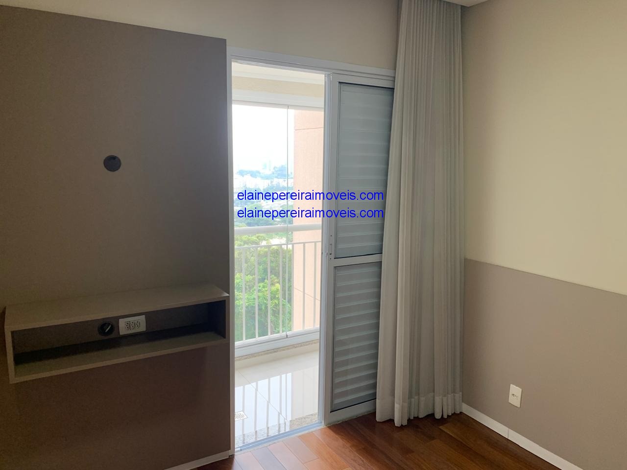 Butanta-Reserva Mairarê lindo 171mts 3 suítes, varanda gourmet - 3 vagas lazer completo R$ 1670.000,00