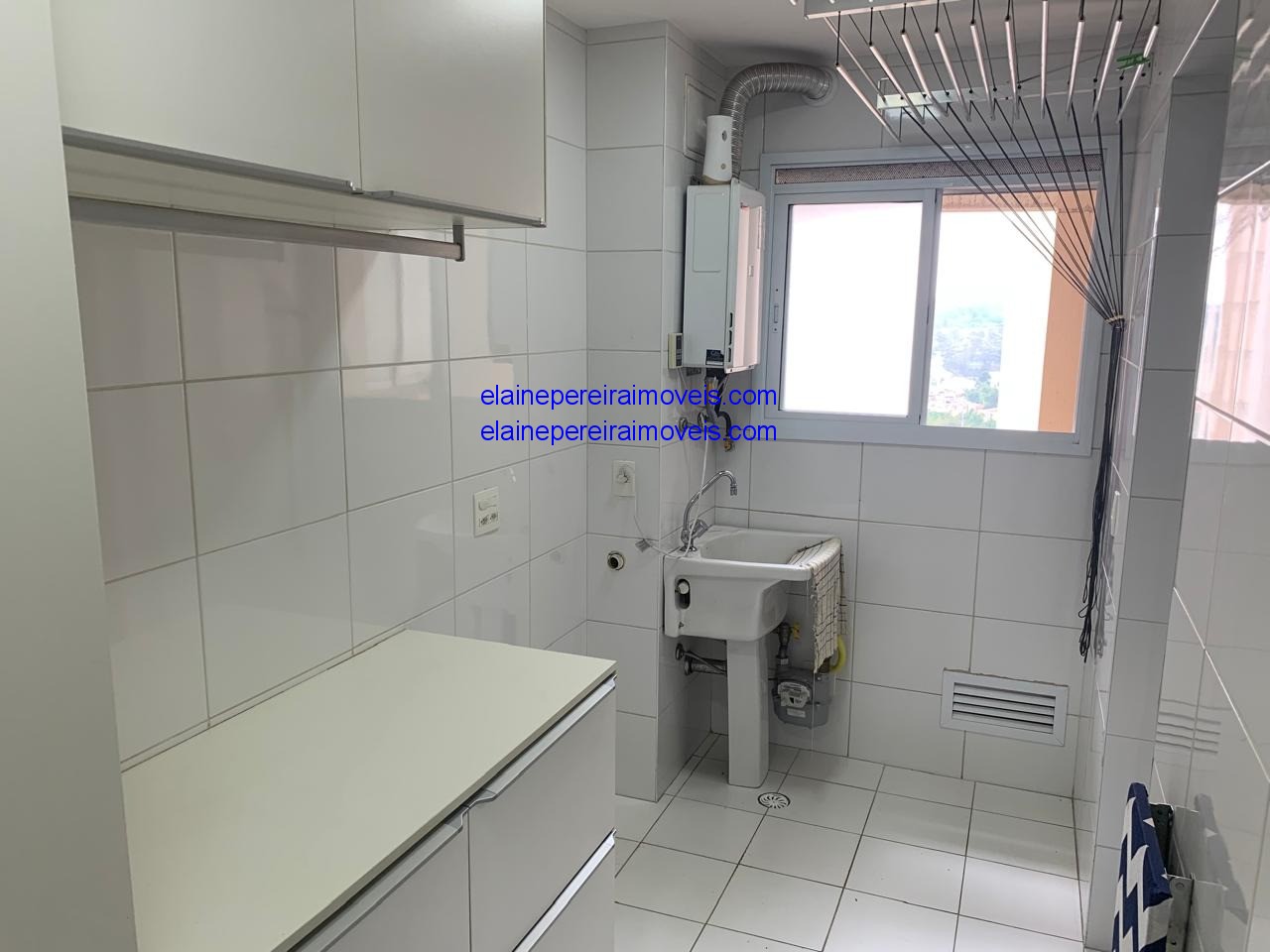 Butanta-Reserva Mairarê lindo 171mts 3 suítes, varanda gourmet - 3 vagas lazer completo R$ 1670.000,00