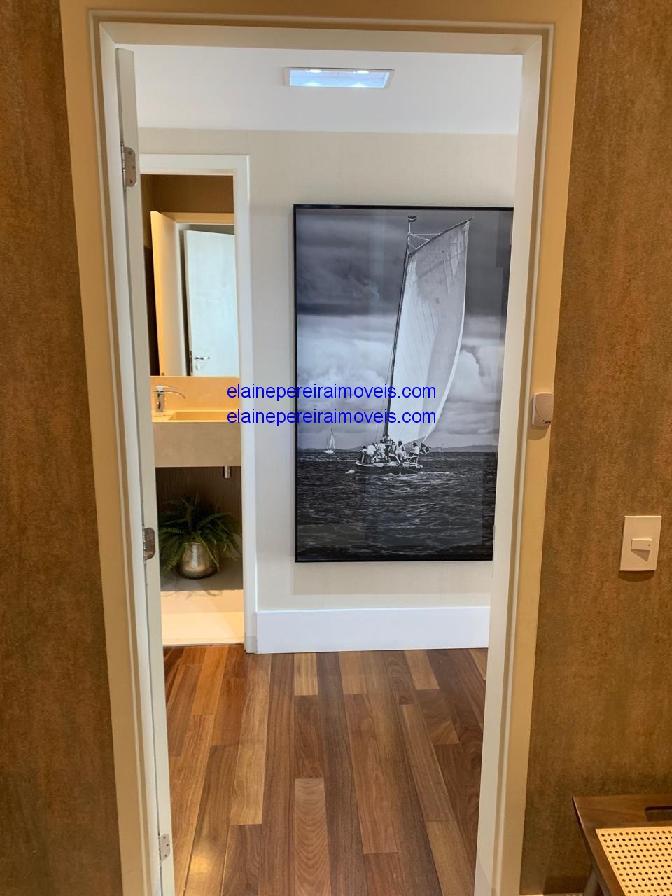 Butanta-Reserva Mairarê lindo 171mts 3 suítes, varanda gourmet - 3 vagas lazer completo R$ 1670.000,00
