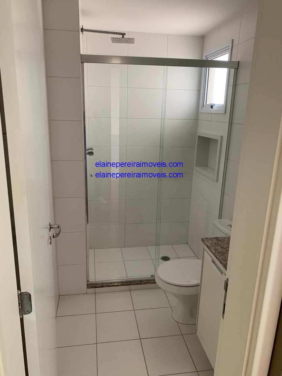 Butanta-Reserva Mairarê lindo 171mts 3 suítes, varanda gourmet - 3 vagas lazer completo R$ 1670.000,00