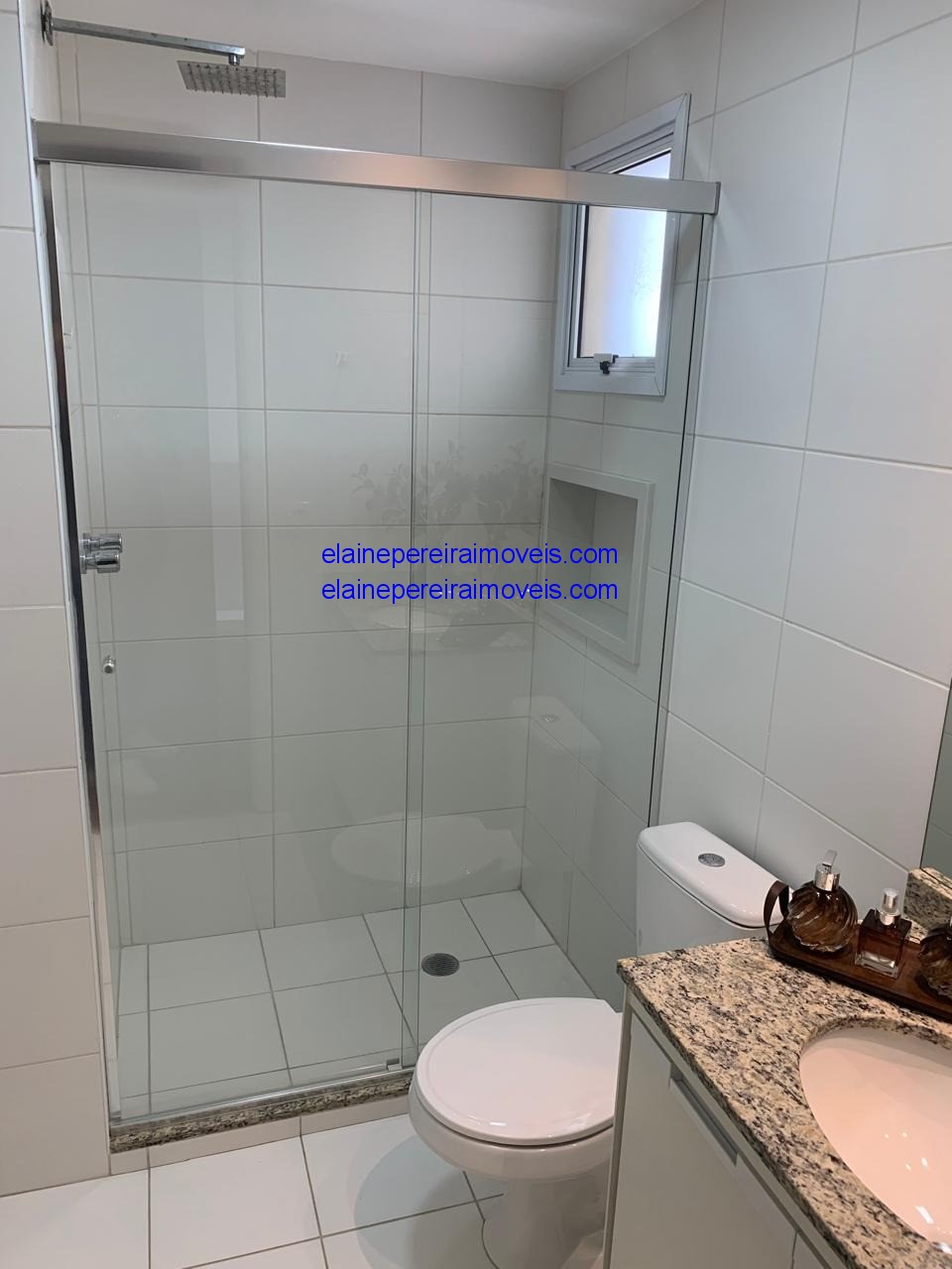 Butanta-Reserva Mairarê lindo 171mts 3 suítes, varanda gourmet - 3 vagas lazer completo R$ 1670.000,00