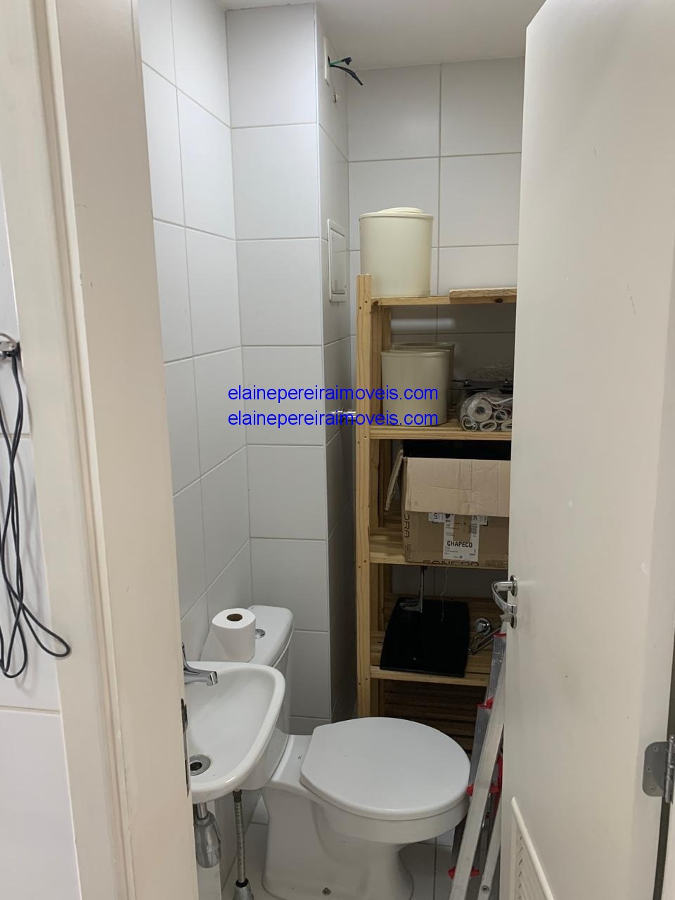 Butanta-Reserva Mairarê lindo 171mts 3 suítes, varanda gourmet - 3 vagas lazer completo R$ 1670.000,00