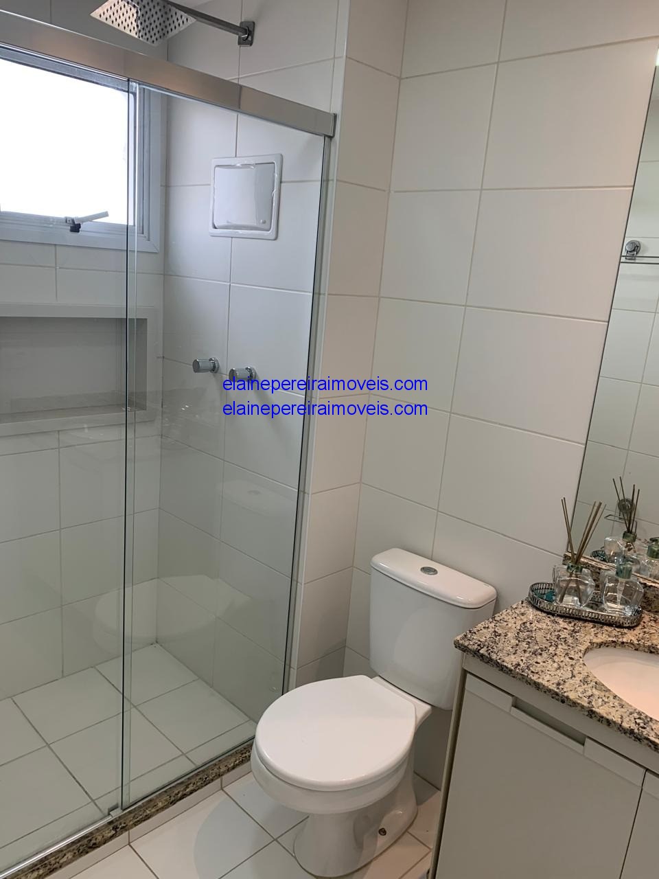 Butanta-Reserva Mairarê lindo 171mts 3 suítes, varanda gourmet - 3 vagas lazer completo R$ 1670.000,00