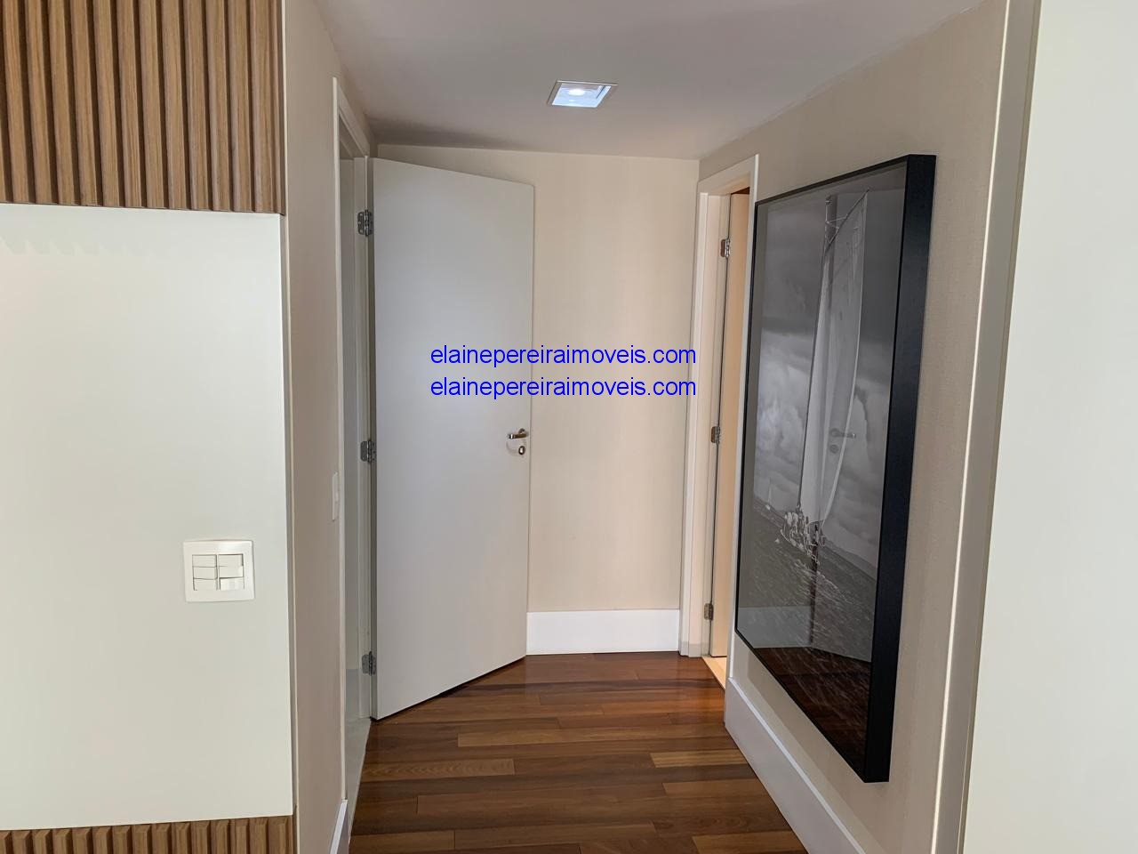 Butanta-Reserva Mairarê lindo 171mts 3 suítes, varanda gourmet - 3 vagas lazer completo R$ 1670.000,00