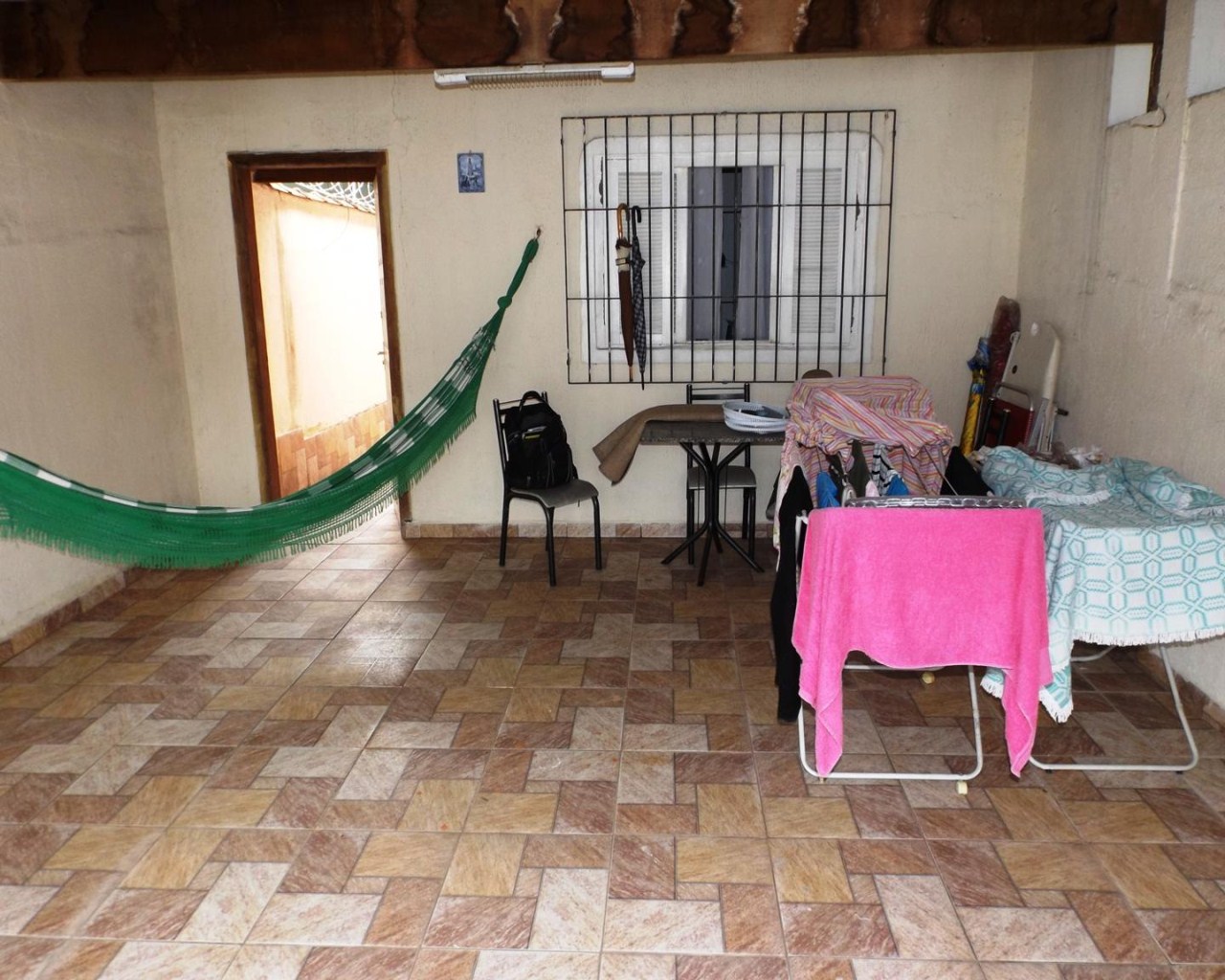 Casa, 2 quartos, 122 m² - Foto 5
