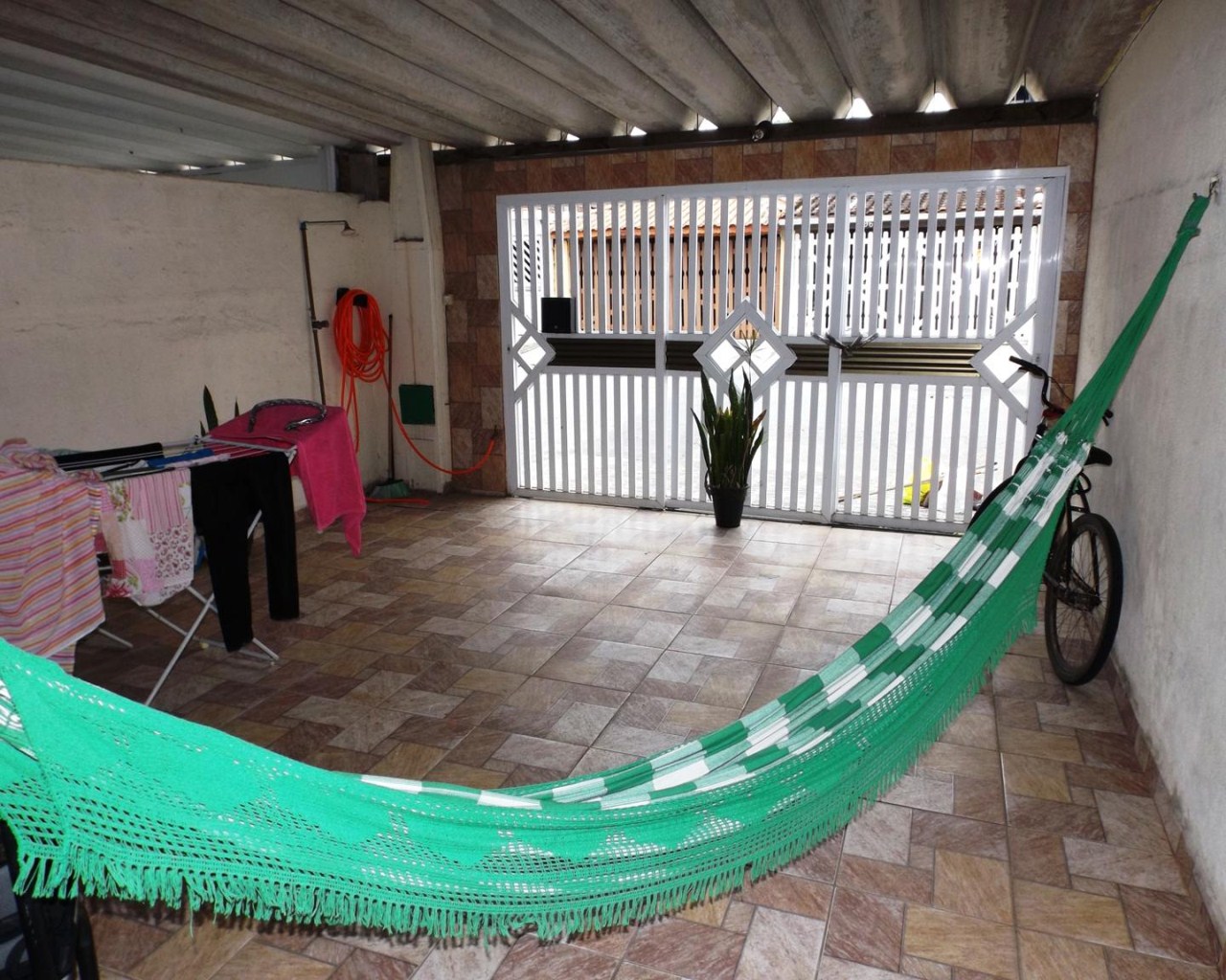 Casa, 2 quartos, 122 m² - Foto 6
