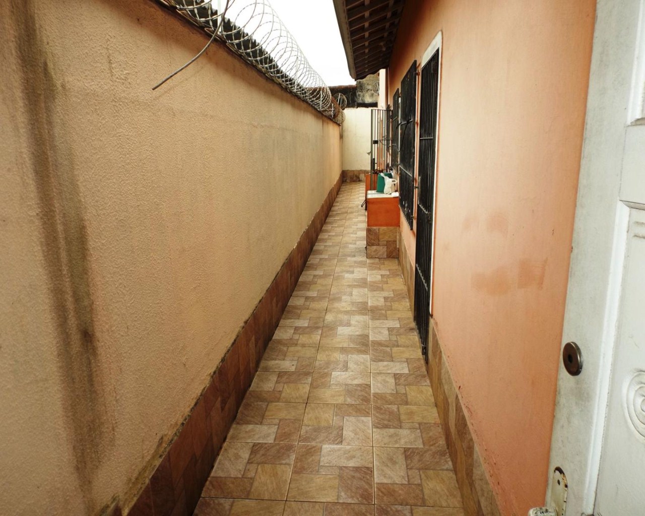 Casa, 2 quartos, 122 m² - Foto 20