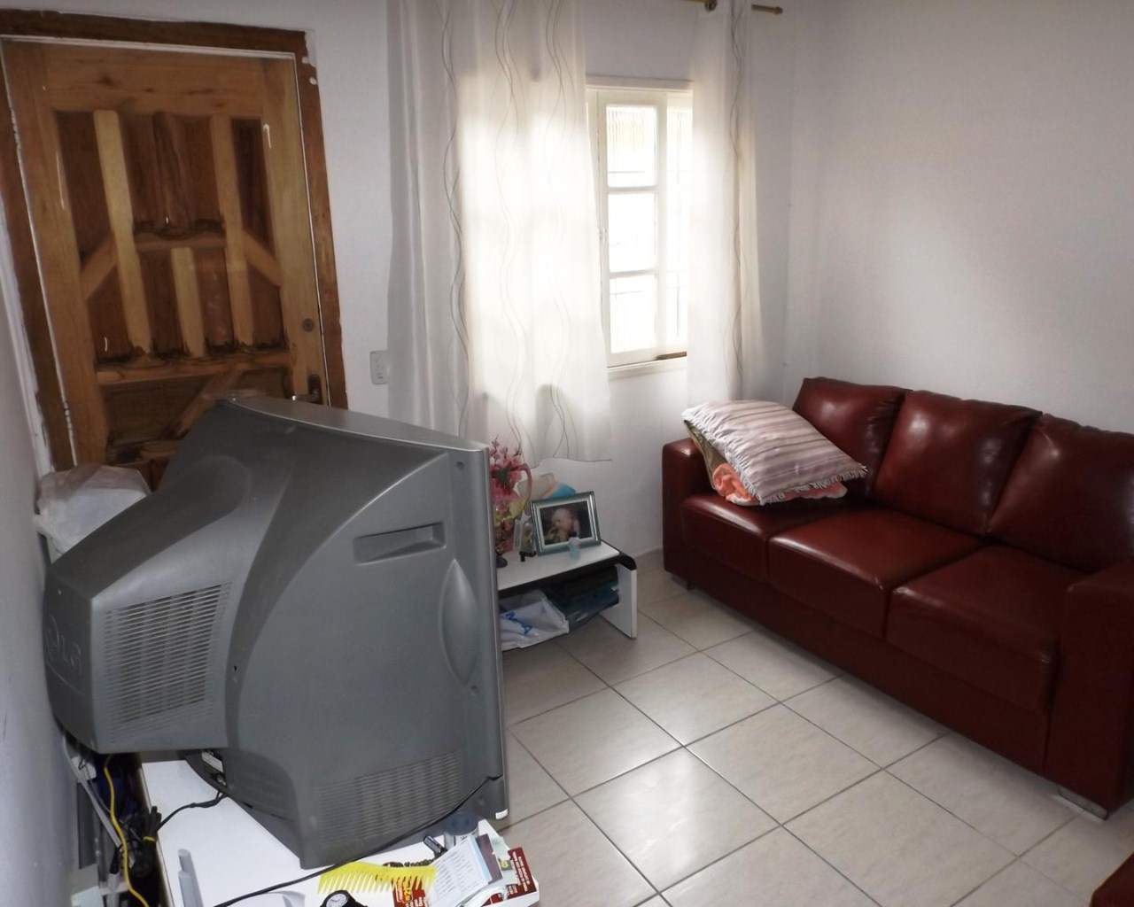 Casa, 2 quartos, 122 m² - Foto 7