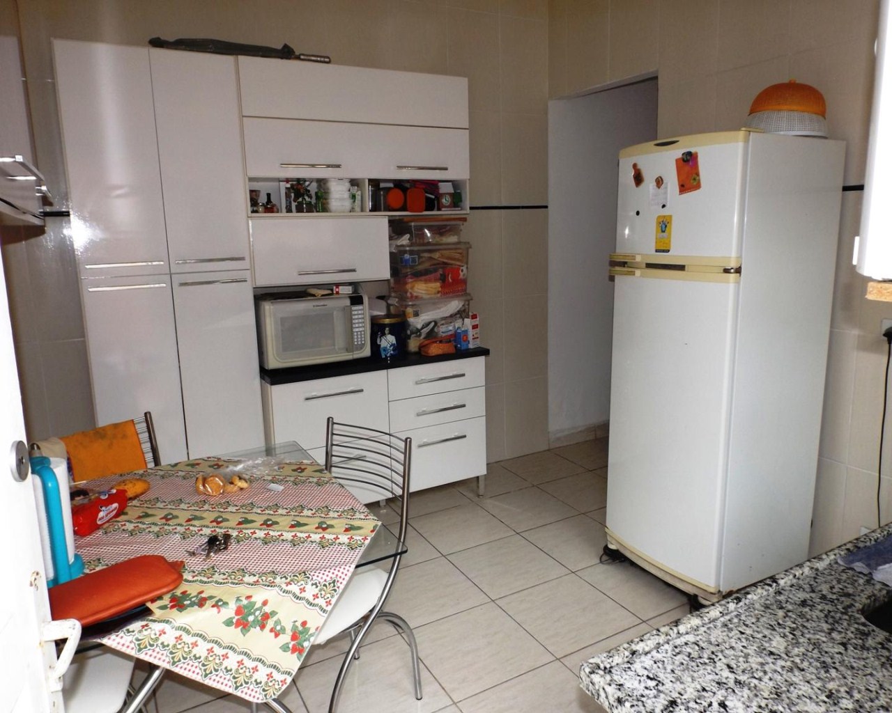Casa, 2 quartos, 122 m² - Foto 8