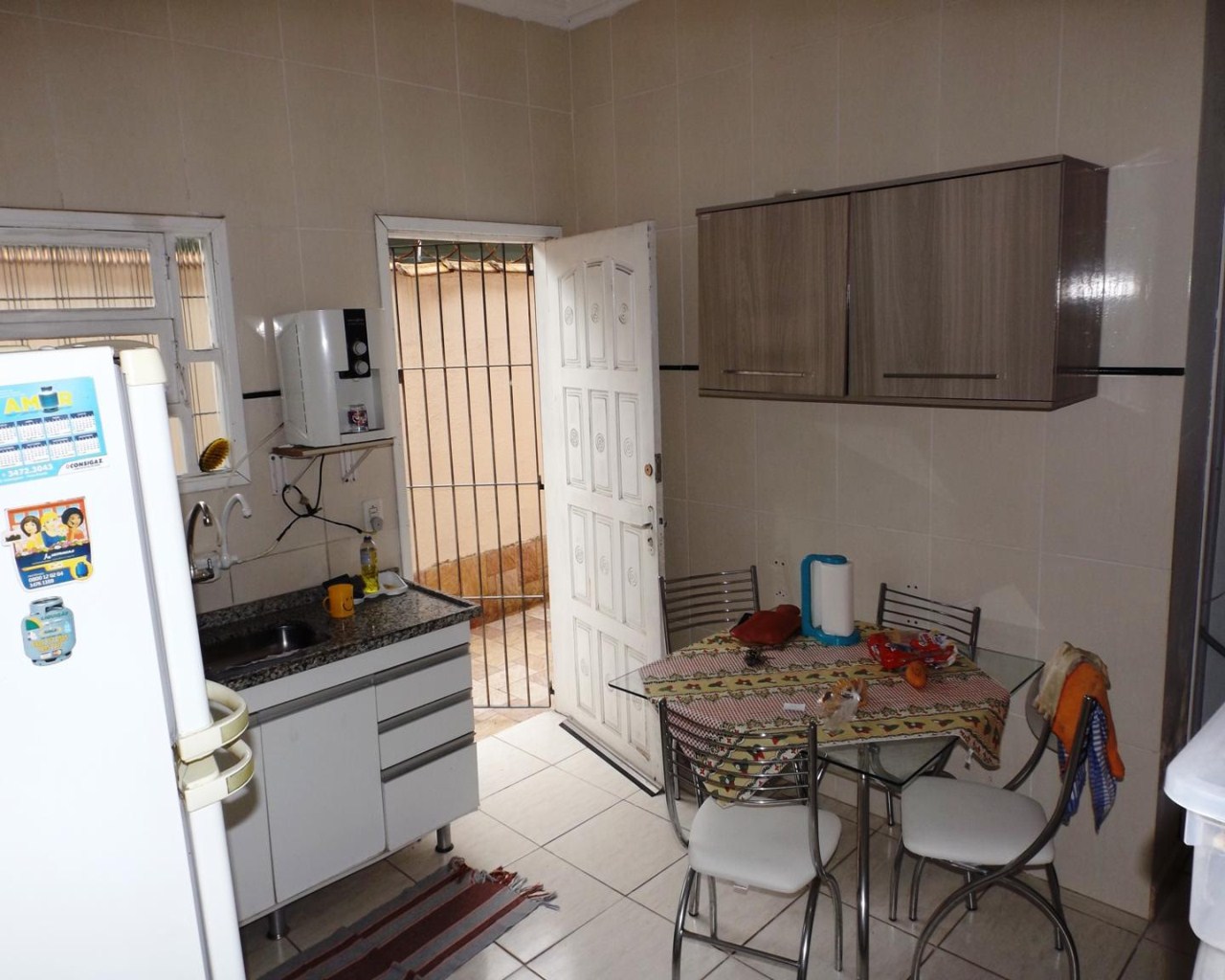 Casa, 2 quartos, 122 m² - Foto 9