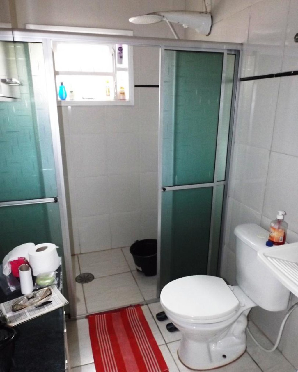Casa, 2 quartos, 122 m² - Foto 4