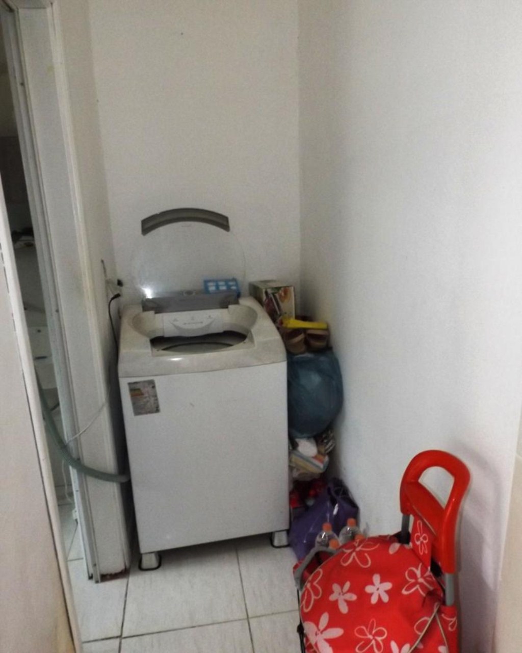 Casa, 2 quartos, 122 m² - Foto 10