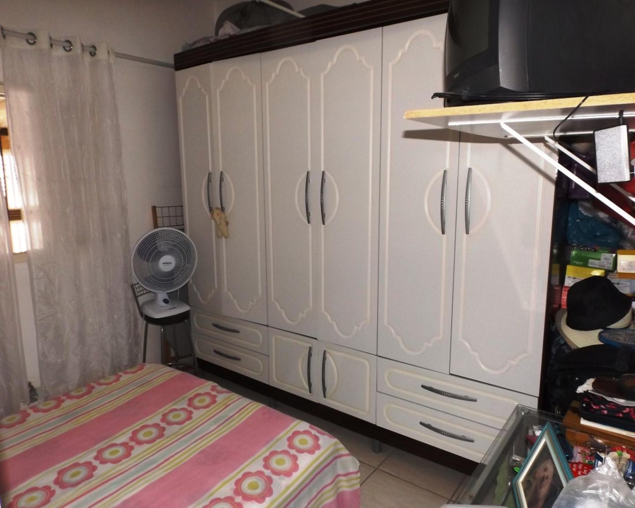 Casa, 2 quartos, 122 m² - Foto 17