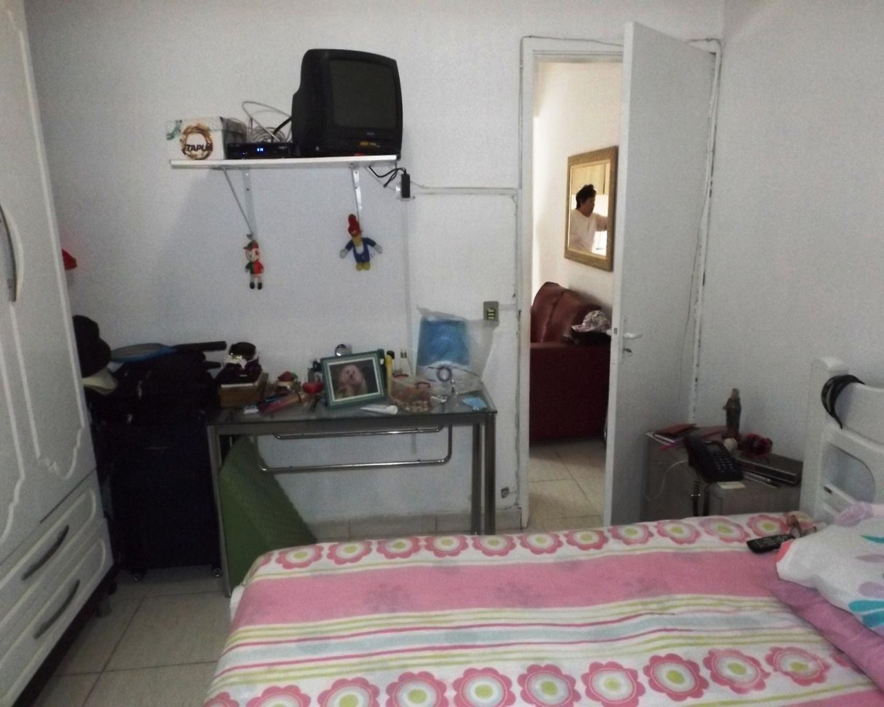 Casa, 2 quartos, 122 m² - Foto 18