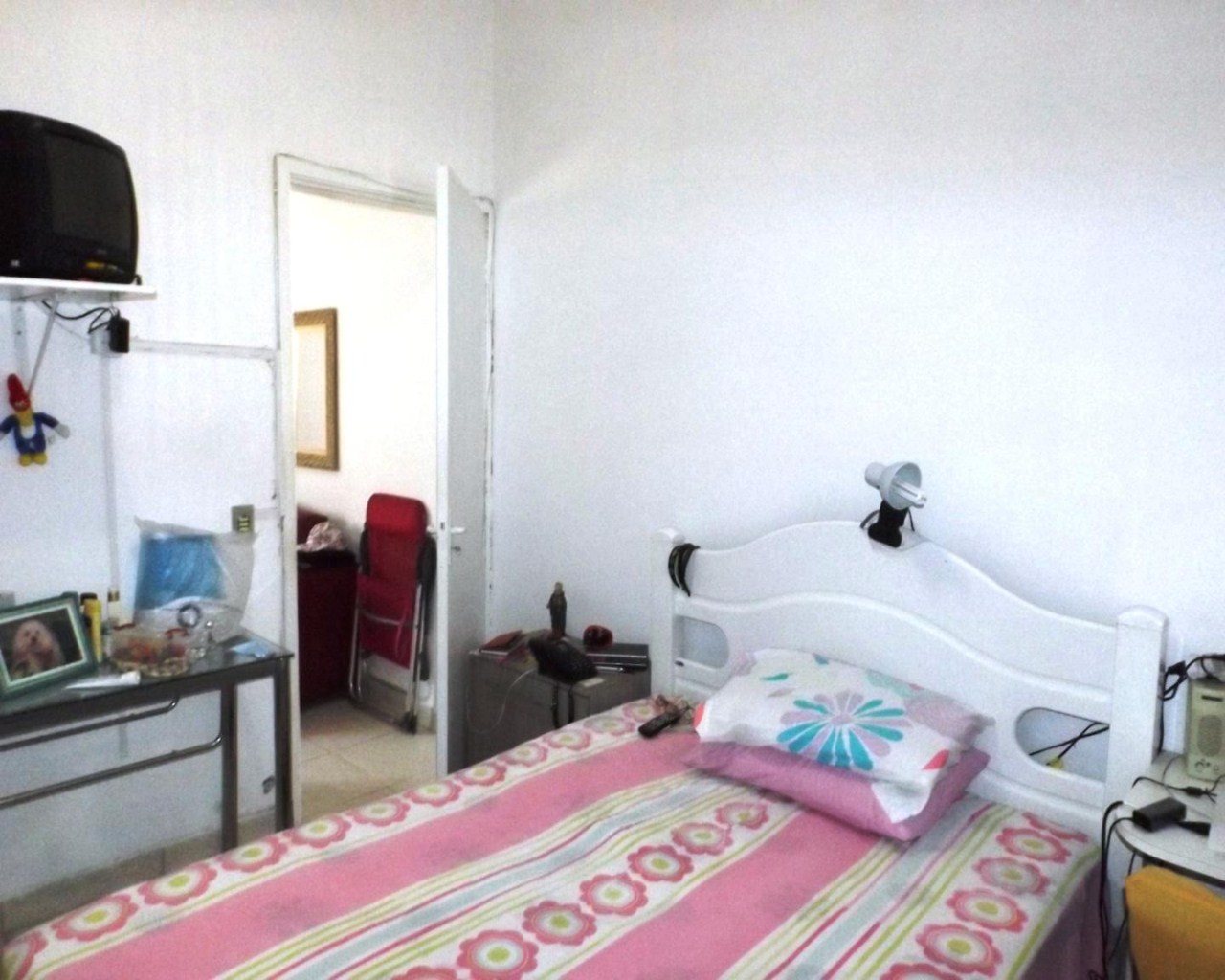 Casa, 2 quartos, 122 m² - Foto 19