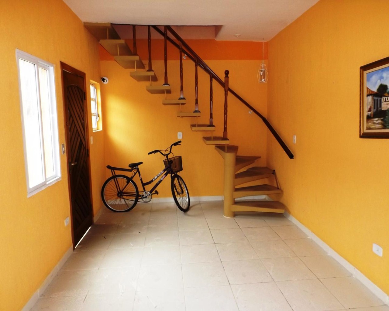 Casa, 2 quartos, 122 m² - Foto 11
