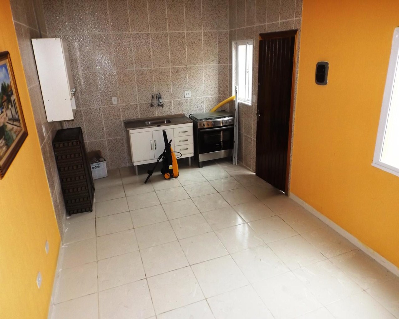 Casa, 2 quartos, 122 m² - Foto 12