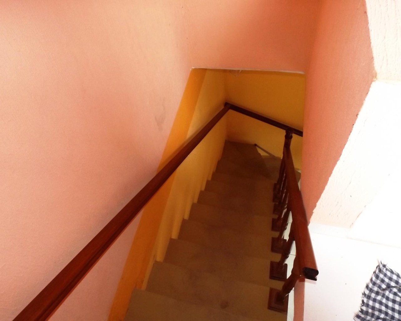 Casa, 2 quartos, 122 m² - Foto 13