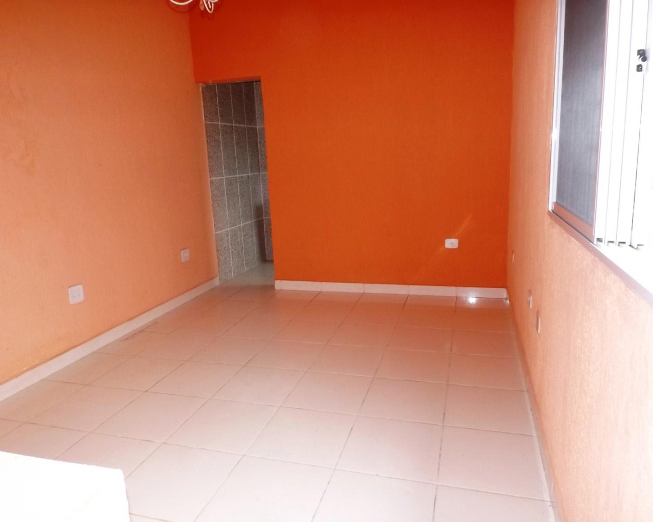 Casa, 2 quartos, 122 m² - Foto 14